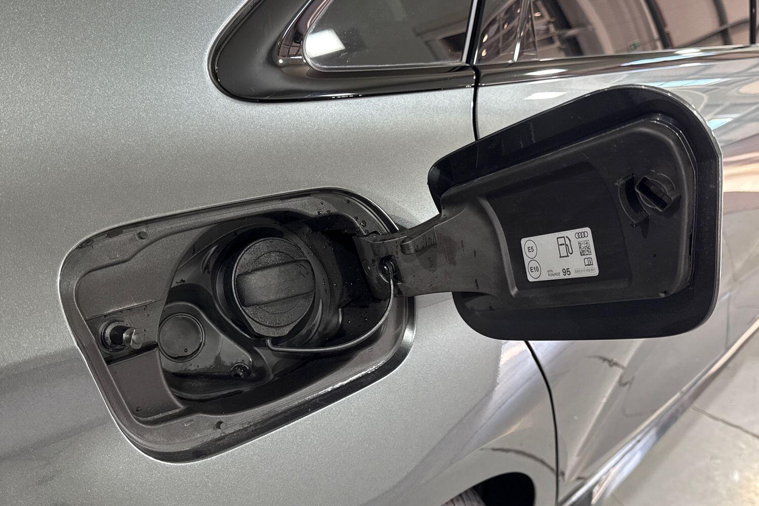 Used Audi A3 2025 for sale - 76612738: Photo 17