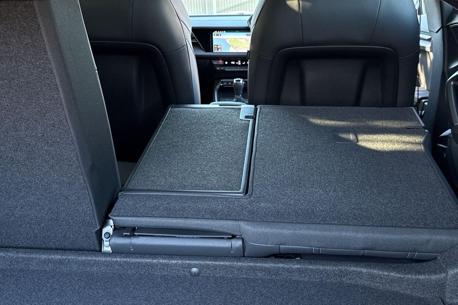 Used Audi A3 2025 for sale - 76612738: Photo 20