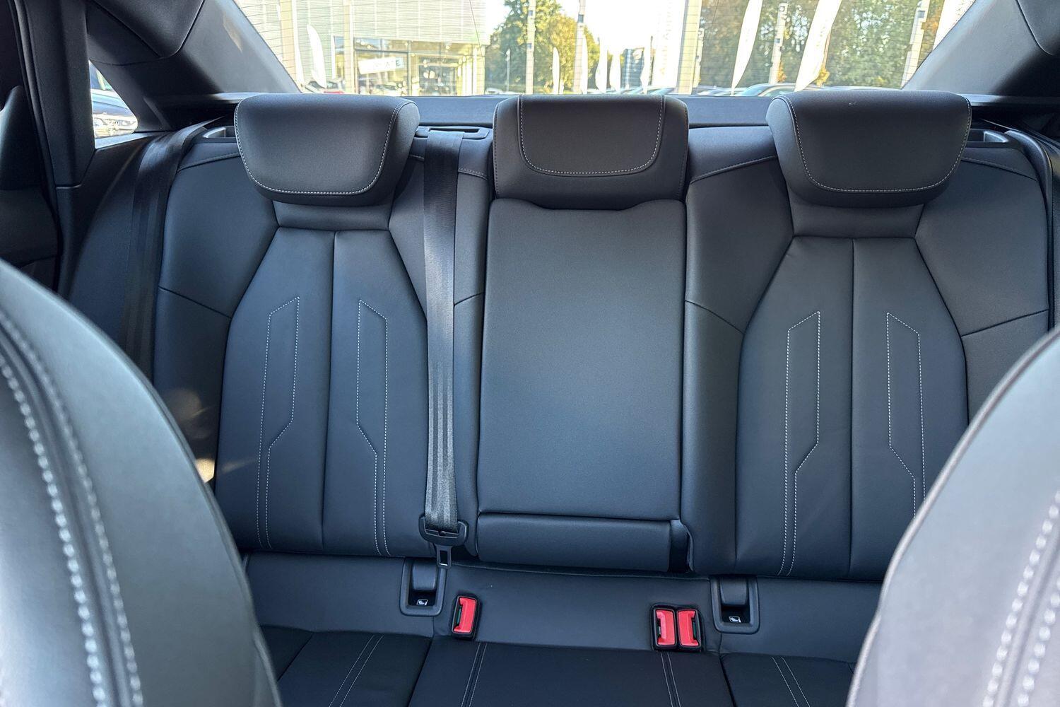 Used Audi A3 2025 for sale - 76612738: Photo 32