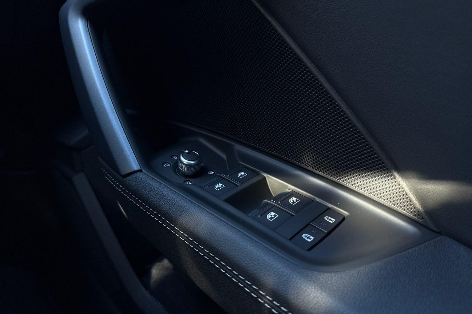 Used Audi A3 2025 for sale - 76612738: Photo 43