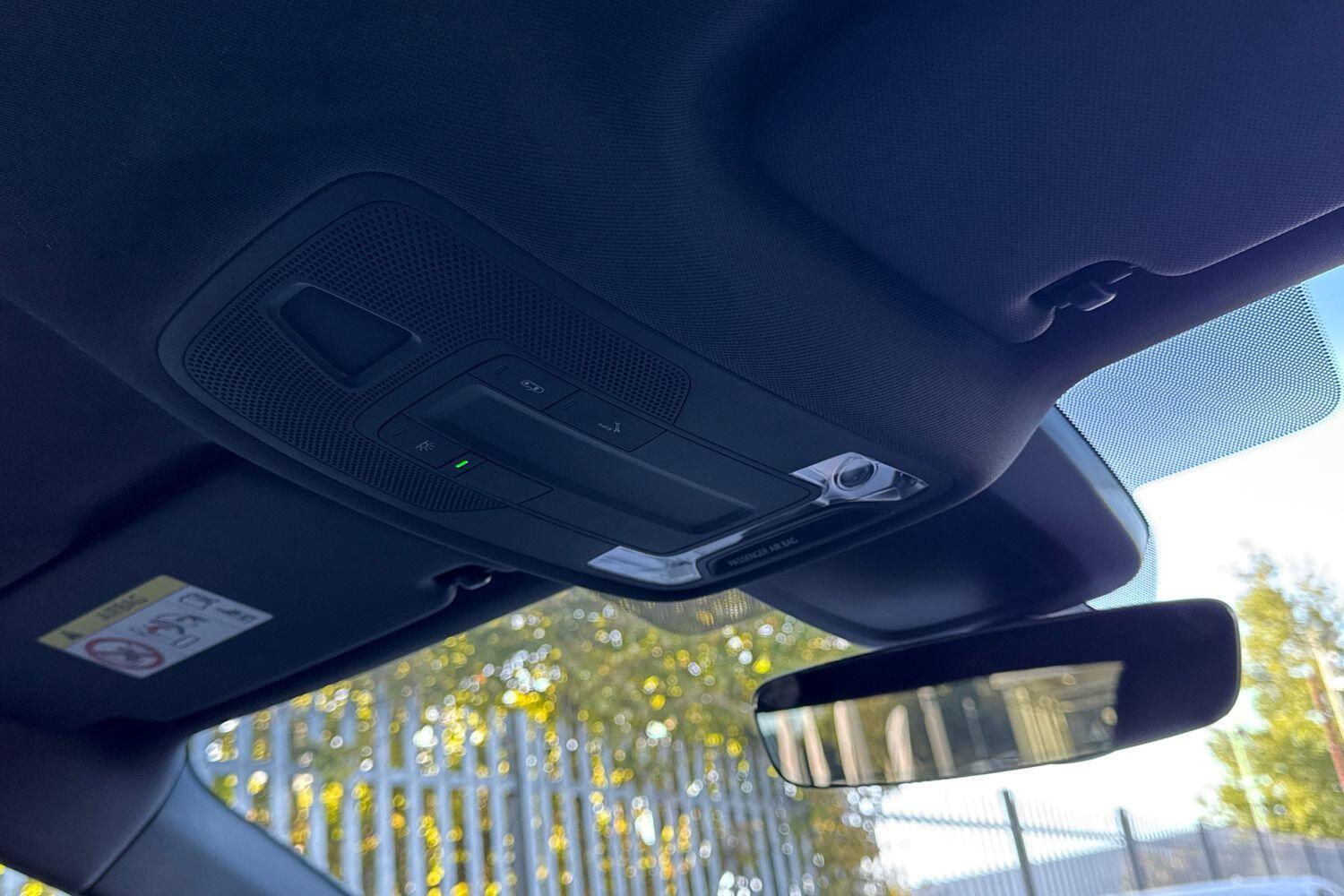 Used Audi A3 2025 for sale - 76612738: Photo 44