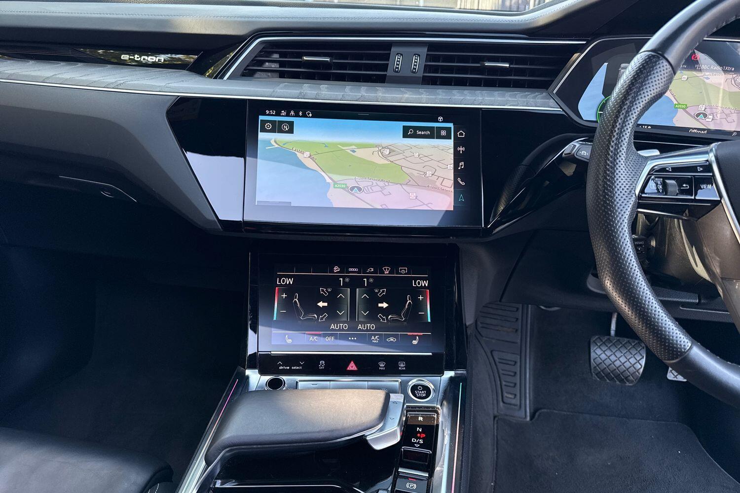 Vehicle 39