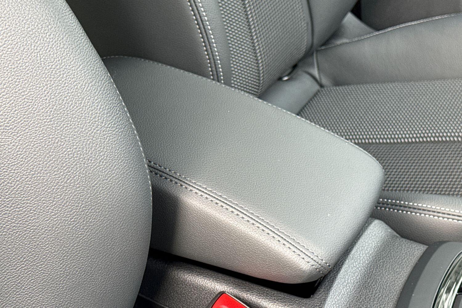 Used Audi Q2 2025 for sale - 77683605: Photo 30