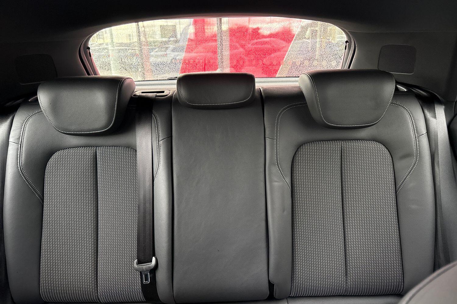 Used Audi Q2 2025 for sale - 77683605: Photo 49