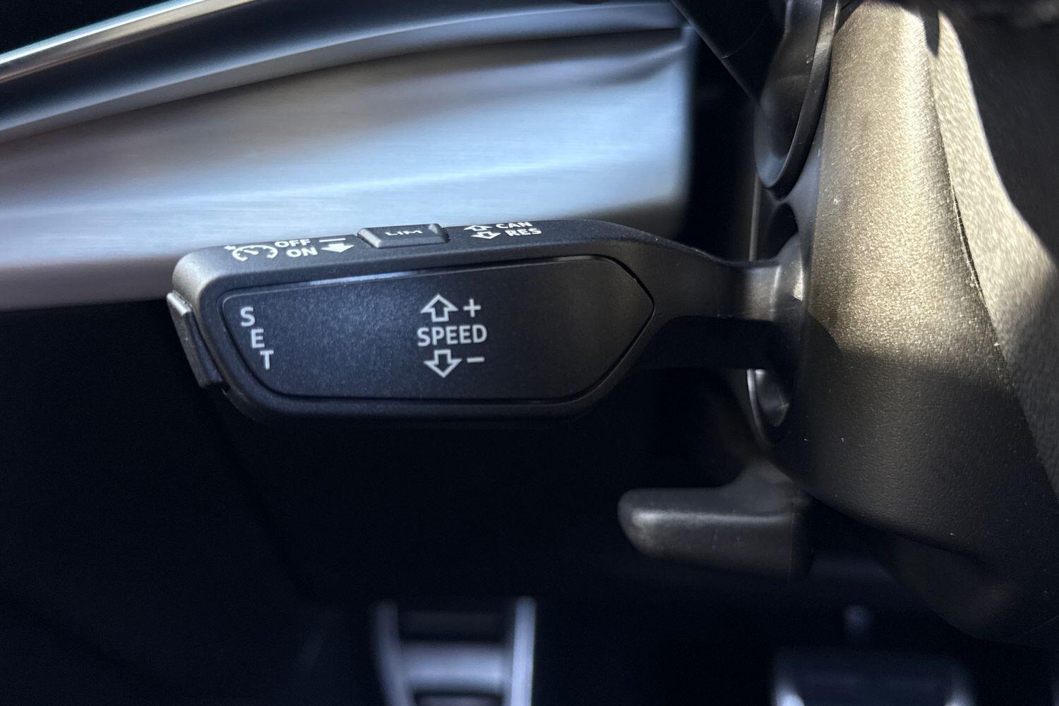 Vehicle 46