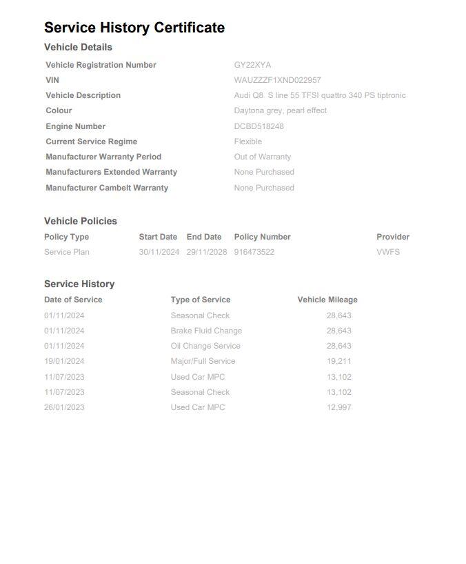 Vehicle 47