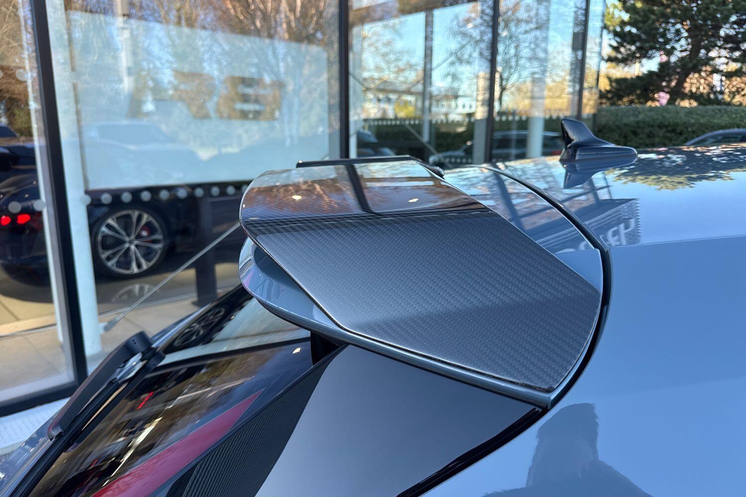 Used Audi RS3 2025 for sale - 77440607: Photo 29