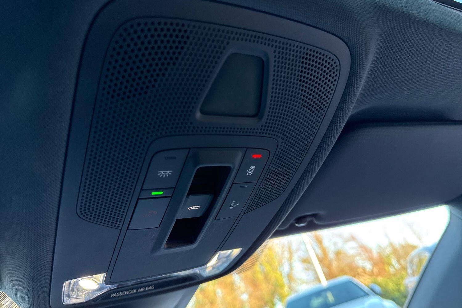 Used Audi RS3 2025 for sale - 77440607: Photo 59