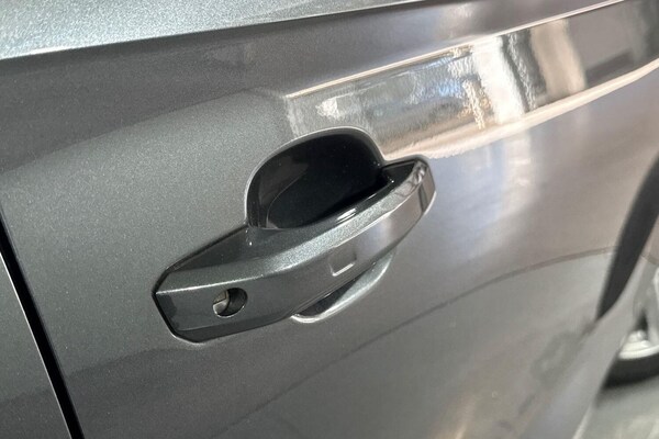 Used Audi Q5 2024 for sale - 76327236: Photo 16
