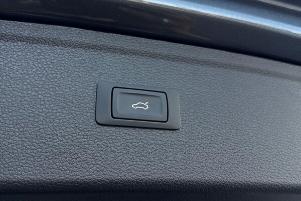 Used Audi Q5 2024 for sale - 76327236: Photo 20