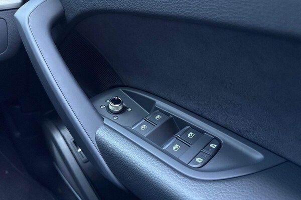 Used Audi Q5 2024 for sale - 76327236: Photo 41