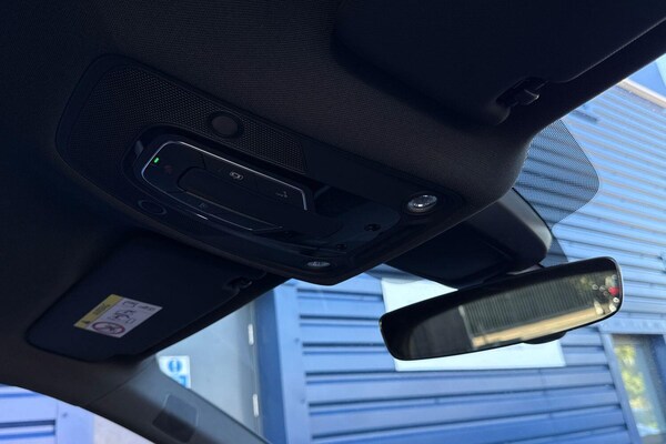 Used Audi Q5 2024 for sale - 76327236: Photo 43