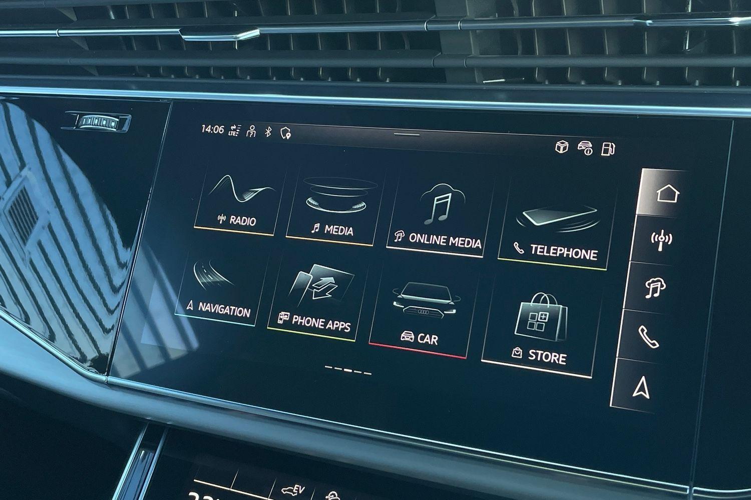 Vehicle 48