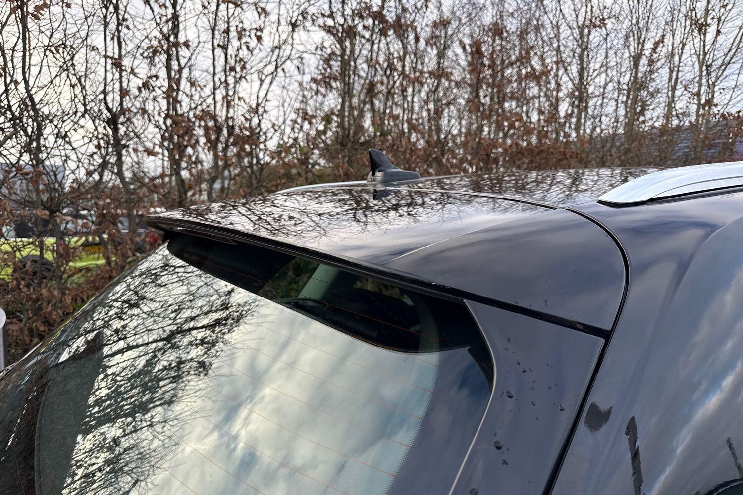 Used Audi Q5 2022 for sale - 77067007: Photo 15