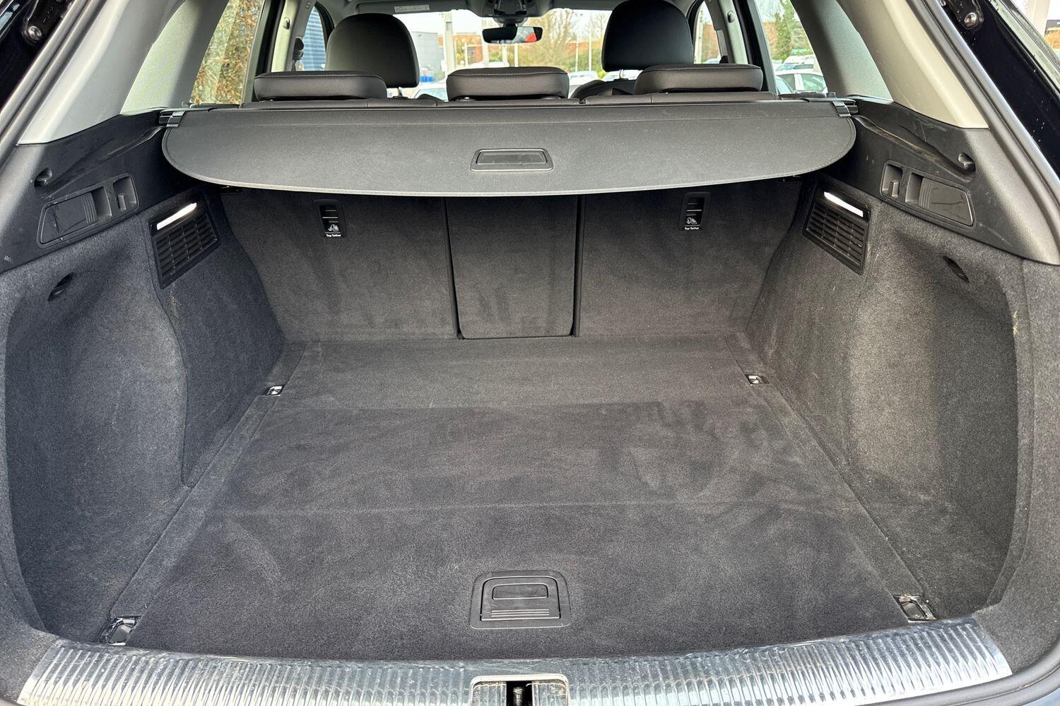 Used Audi Q5 2022 for sale - 77067007: Photo 18