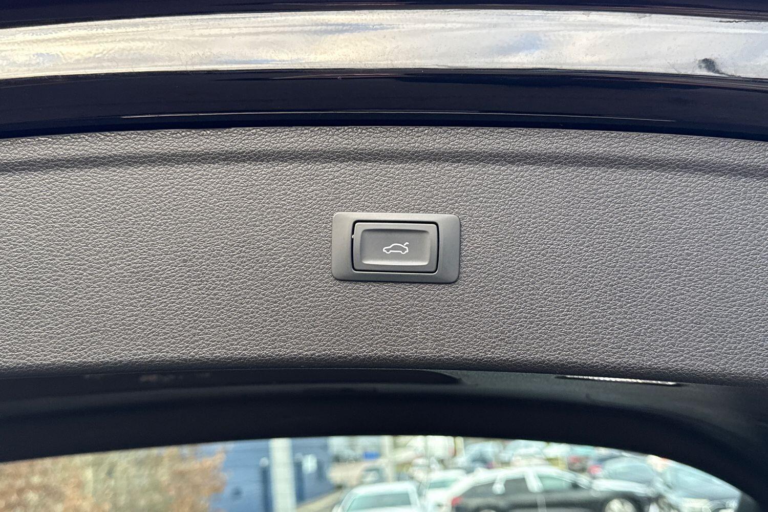 Used Audi Q5 2022 for sale - 77067007: Photo 19