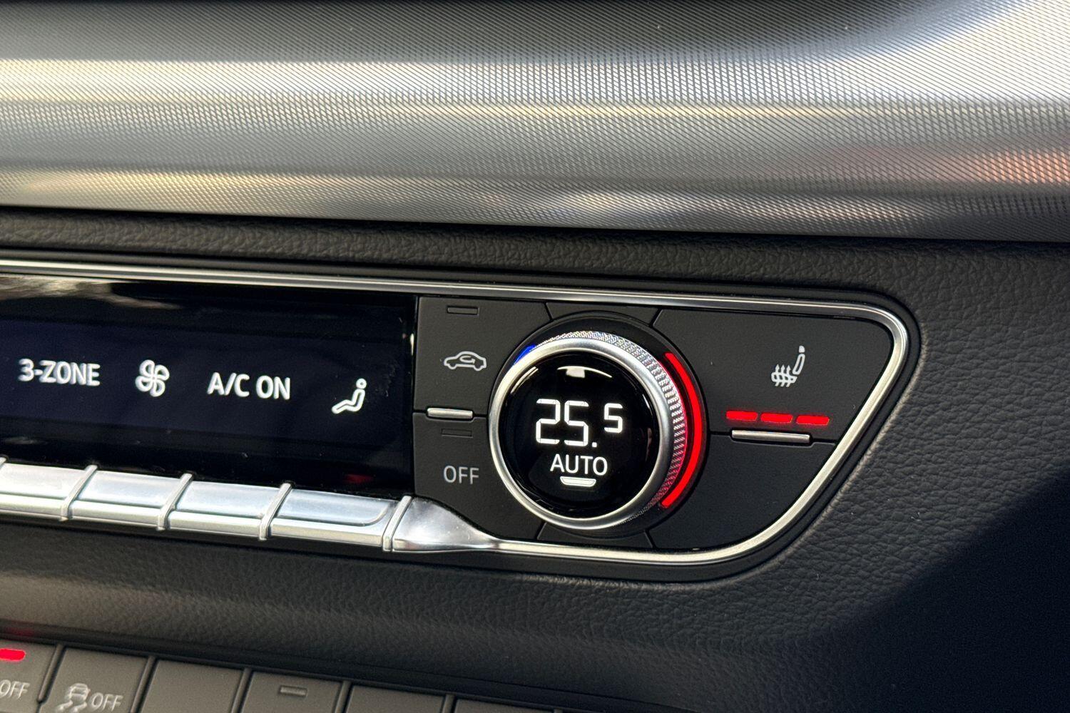 Used Audi Q5 2022 for sale - 77067007: Photo 25