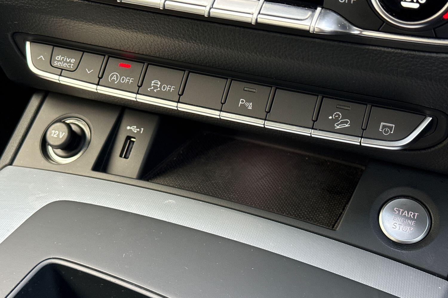 Used Audi Q5 2022 for sale - 77067007: Photo 27