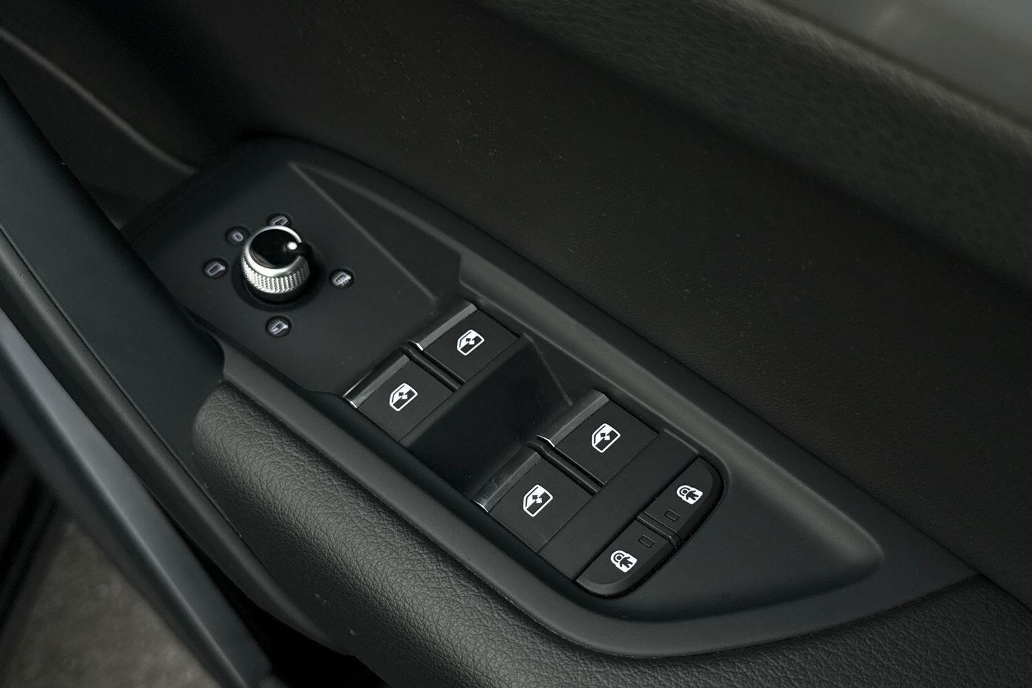 Used Audi Q5 2022 for sale - 77067007: Photo 44