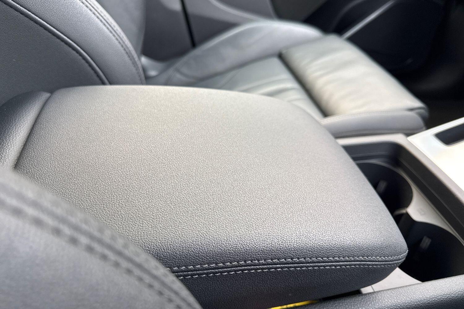 Used Audi Q5 2022 for sale - 77067007: Photo 45