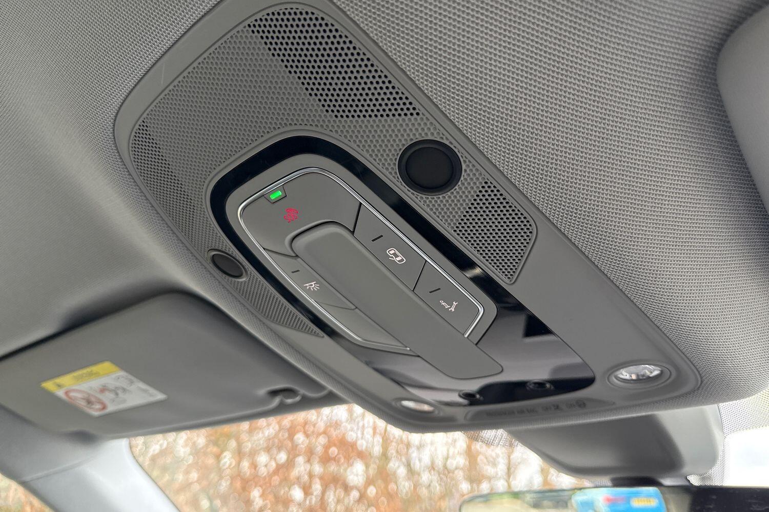 Used Audi Q5 2022 for sale - 77067007: Photo 46