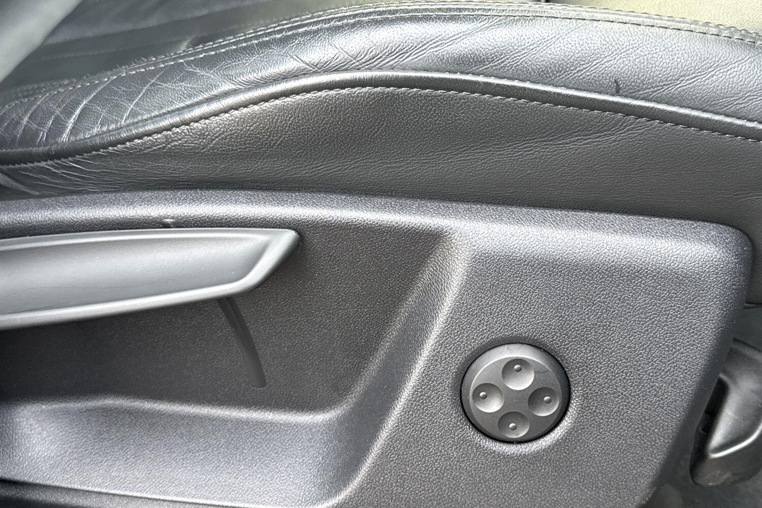 Used Audi Q5 2022 for sale - 77067007: Photo 48