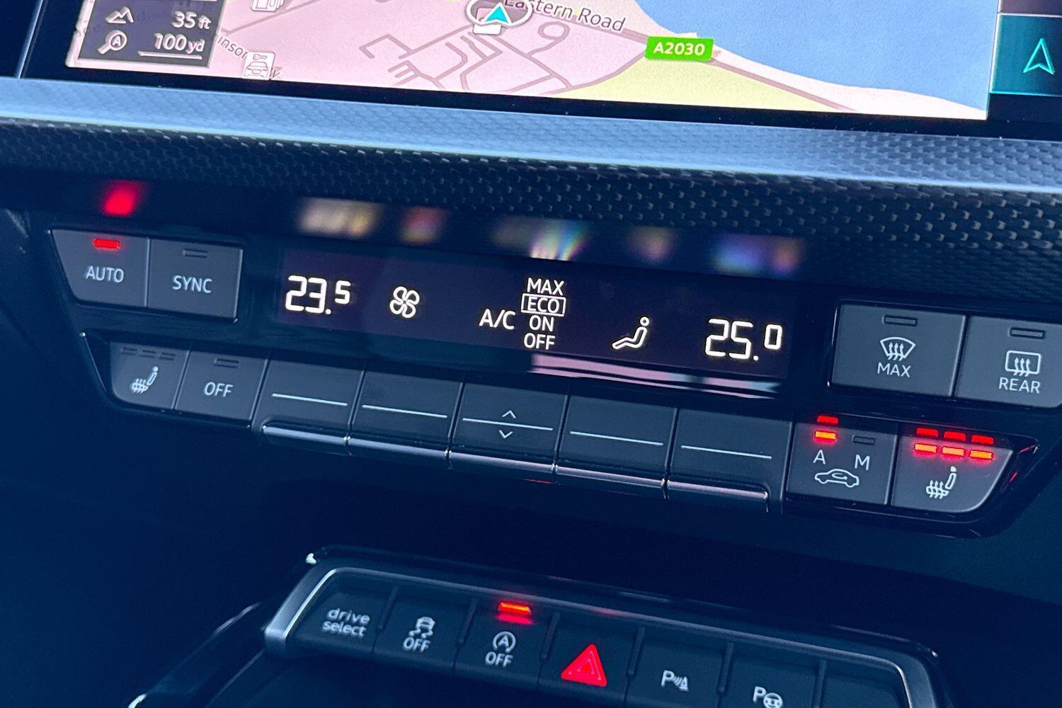 Used Audi RS3 for sale - 77658301: Photo 13