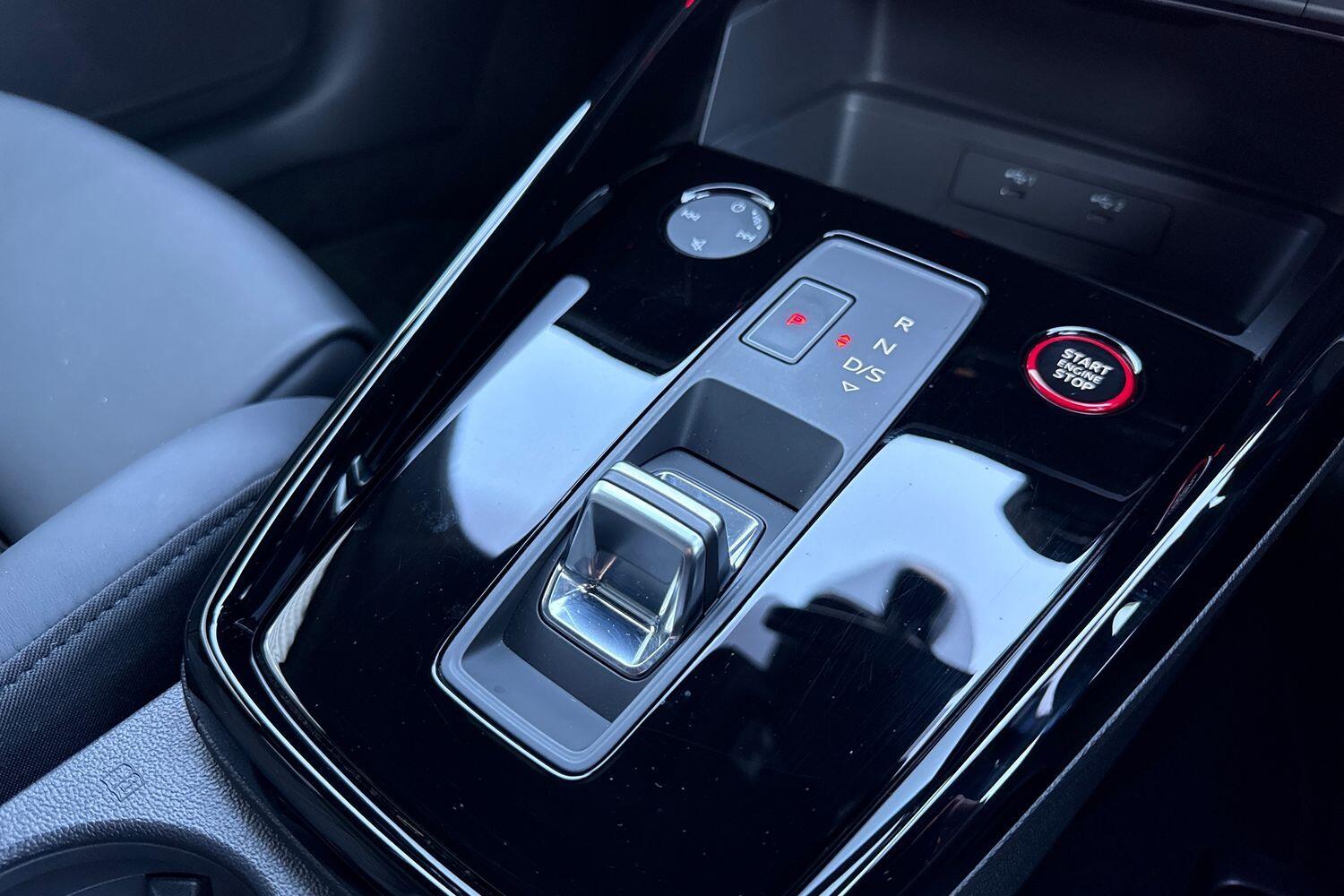 Used Audi RS3 for sale - 77658301: Photo 17