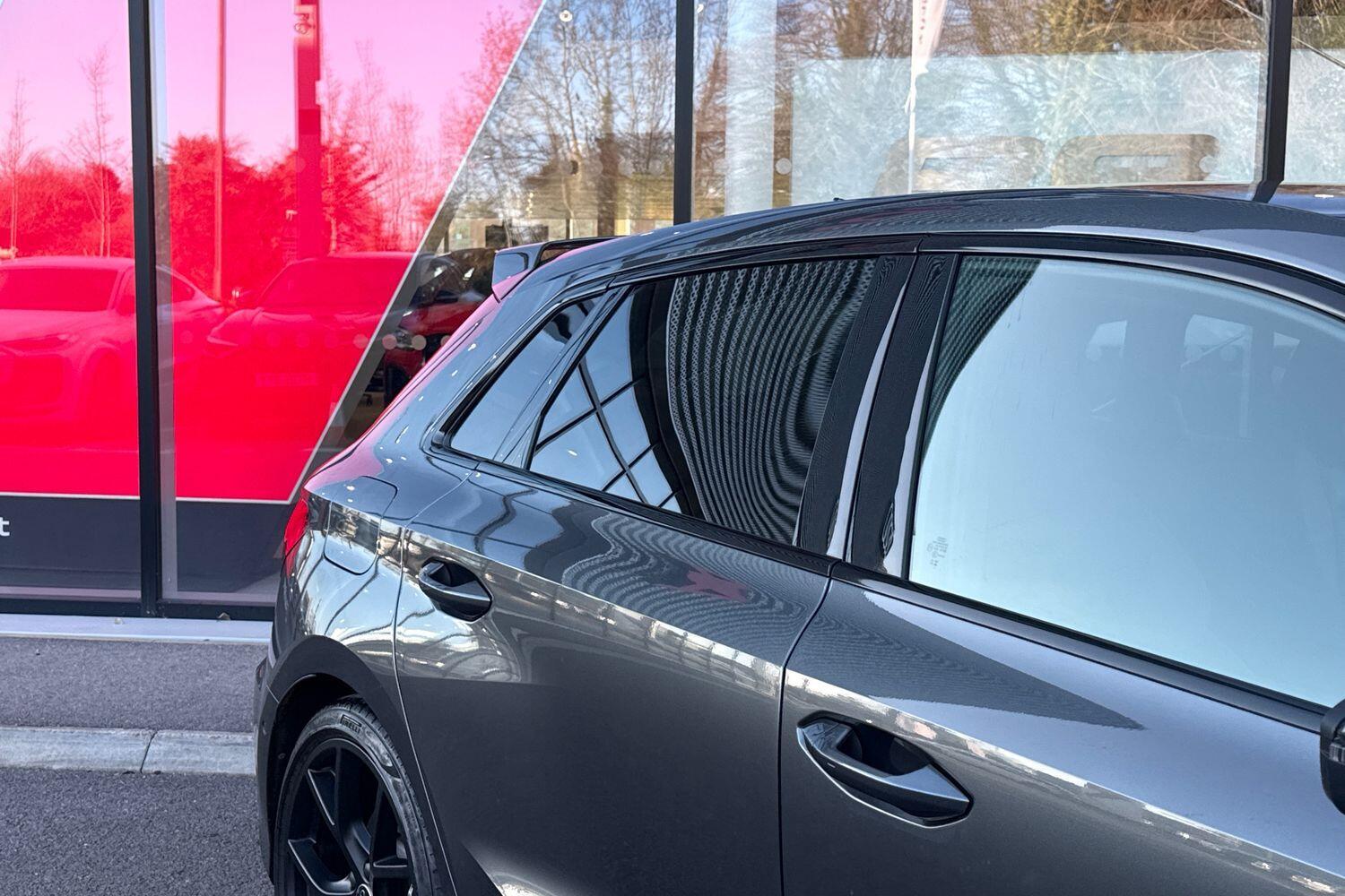 Used Audi RS3 for sale - 77658301: Photo 20