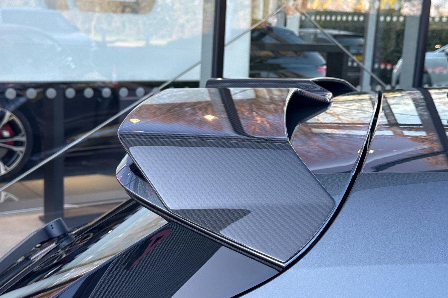 Used Audi RS3 for sale - 77658301: Photo 23