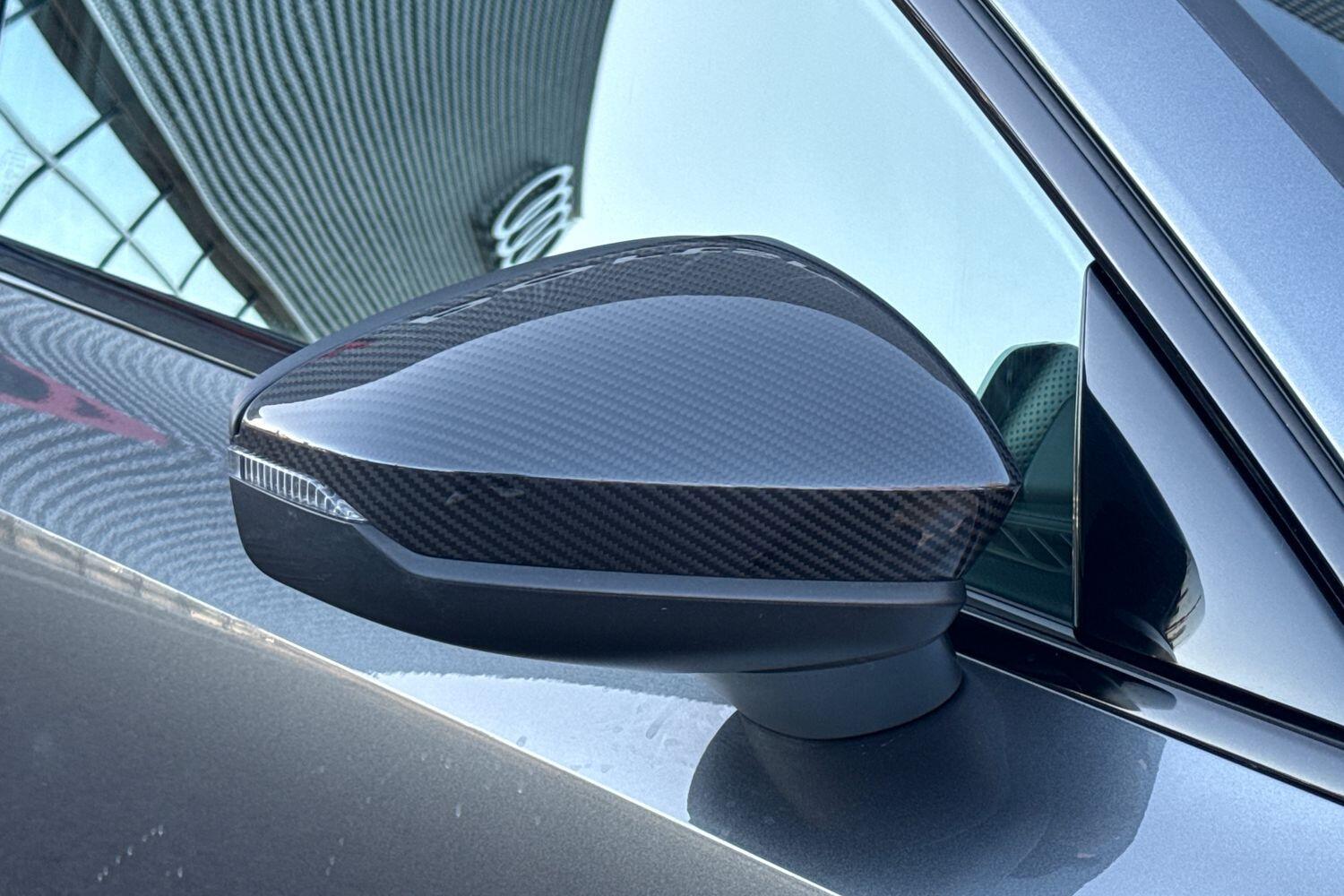 Used Audi RS3 for sale - 77658301: Photo 29