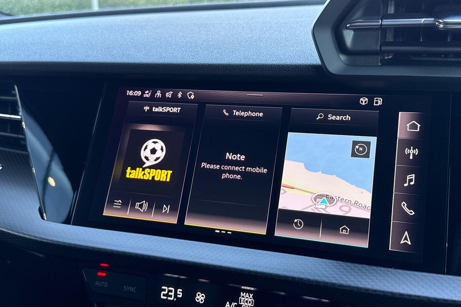 Used Audi RS3 for sale - 77658301: Photo 30