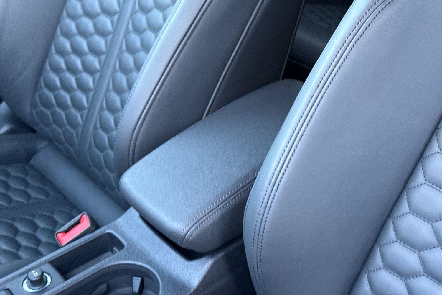 Used Audi RS3 for sale - 77658301: Photo 33