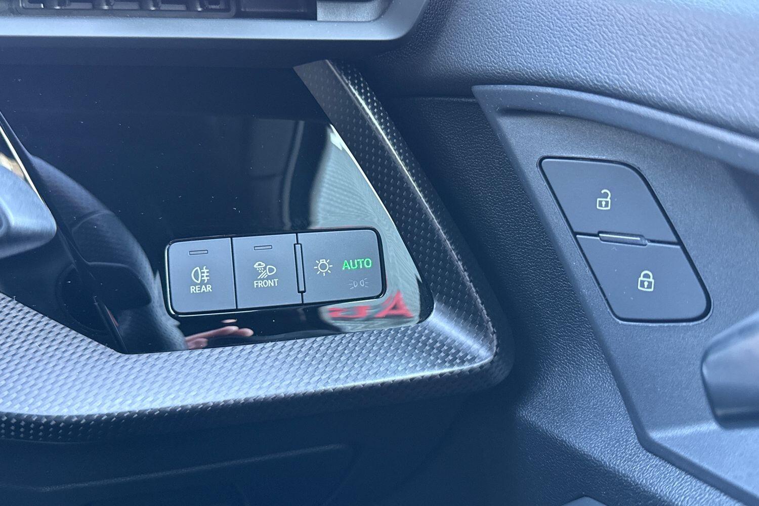 Used Audi RS3 for sale - 77658301: Photo 36