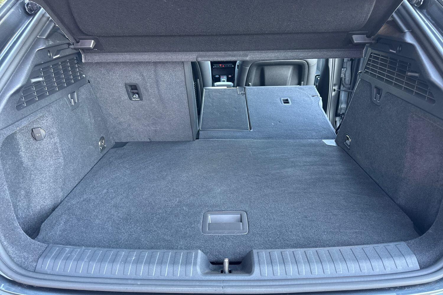 Used Audi RS3 for sale - 77658301: Photo 39