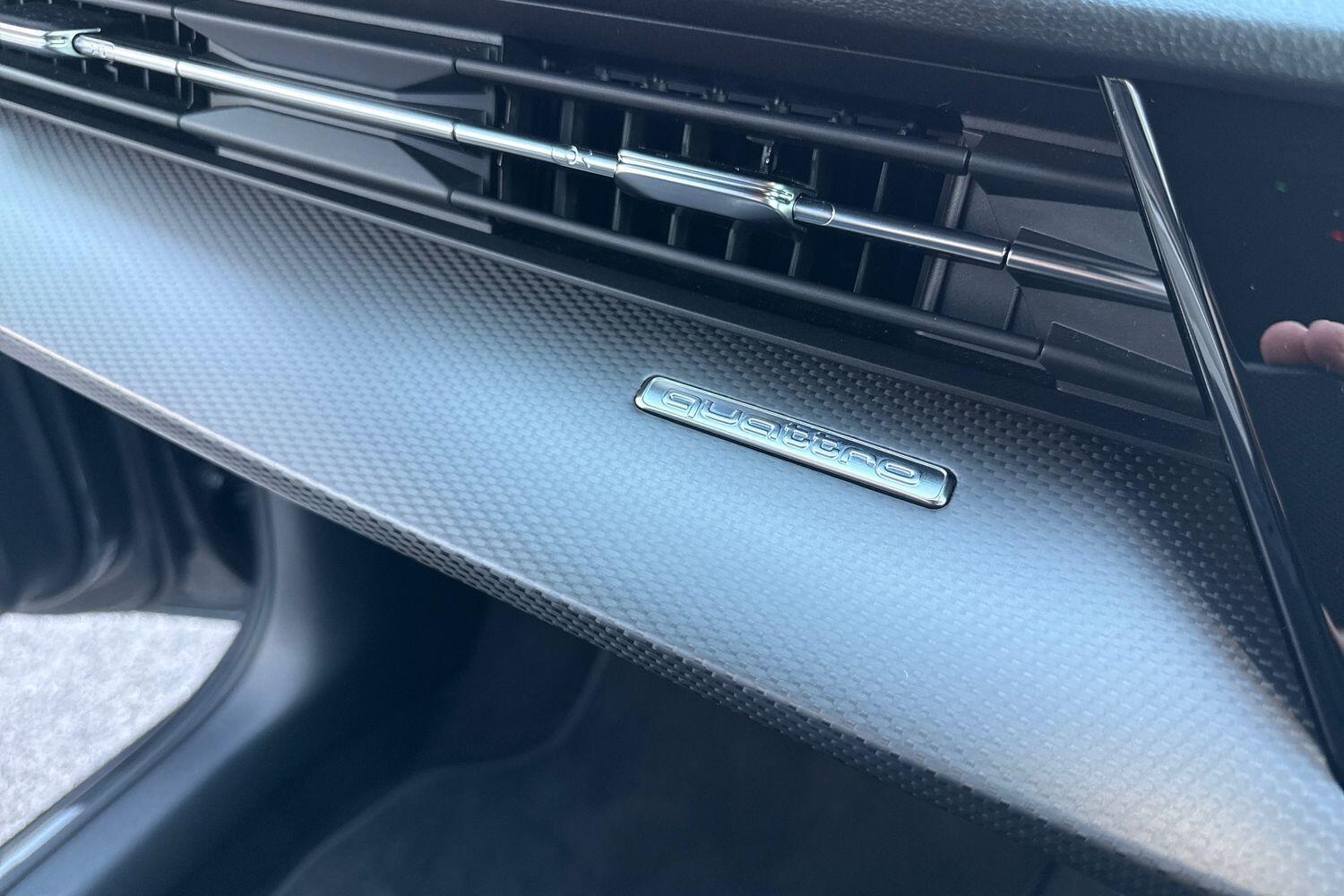 Used Audi RS3 for sale - 77658301: Photo 47