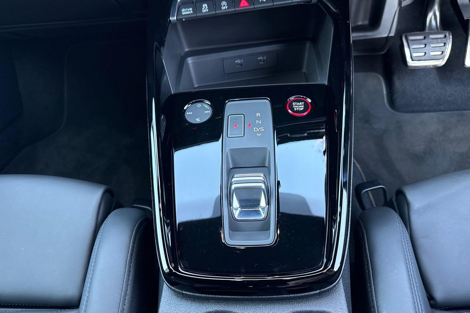 Used Audi RS3 for sale - 77658301: Photo 48