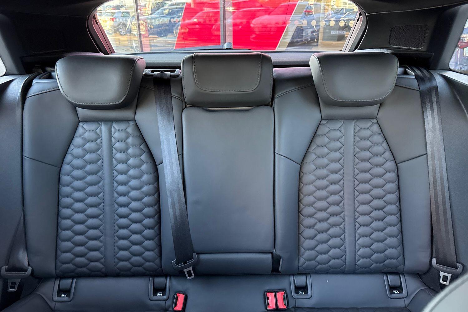 Used Audi RS3 for sale - 77658301: Photo 52