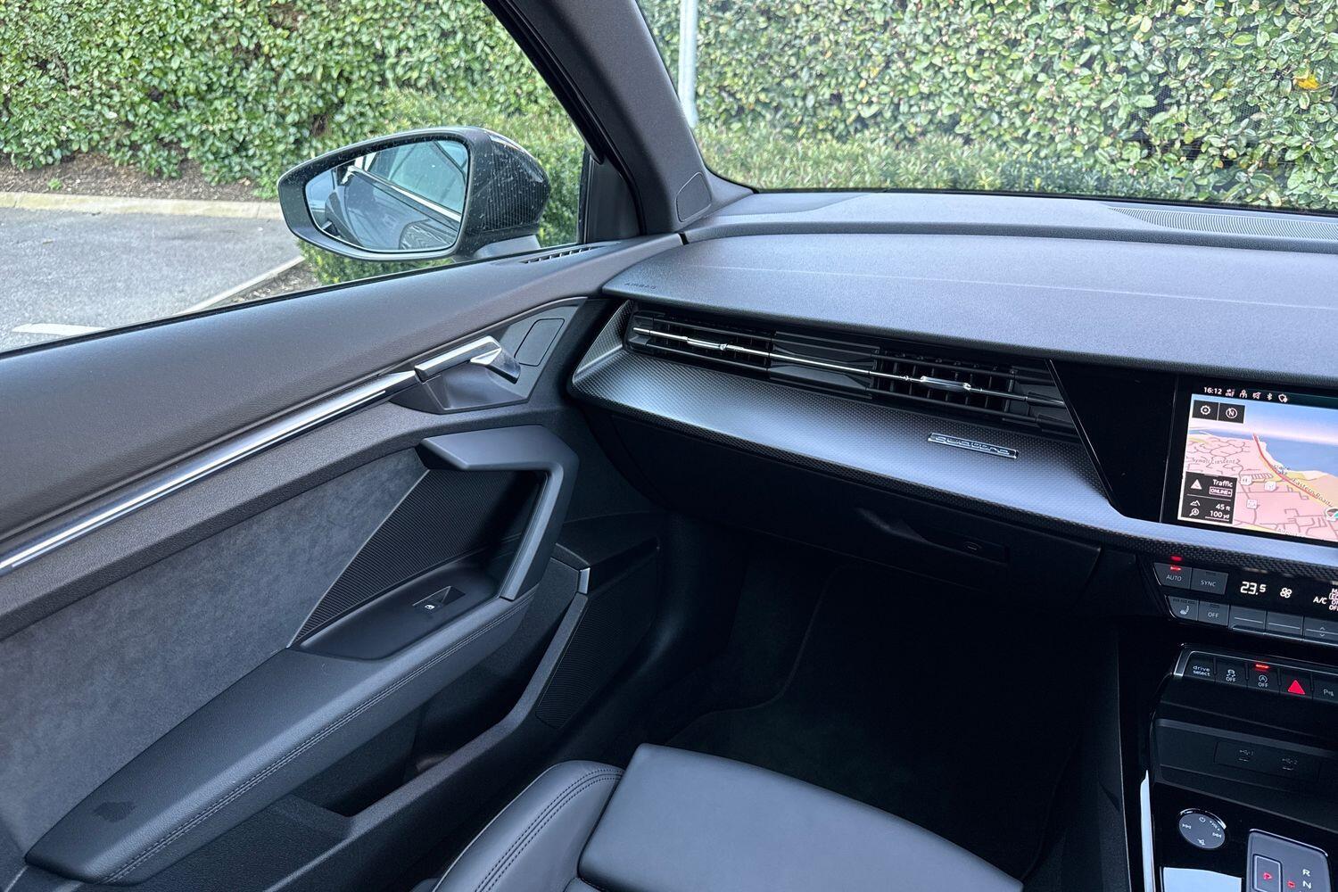 Used Audi RS3 for sale - 77658301: Photo 53