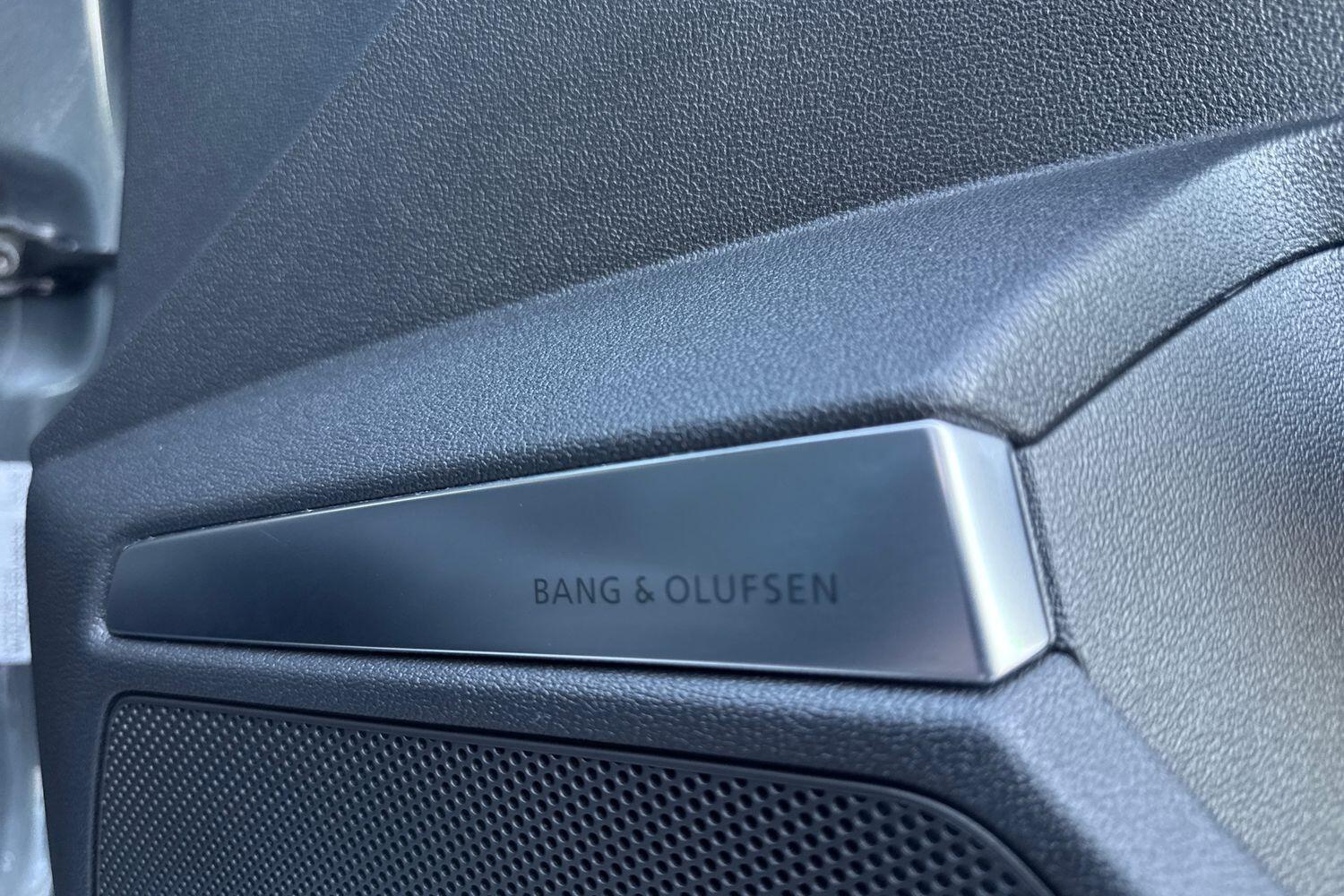 Used Audi RS3 for sale - 77658301: Photo 9