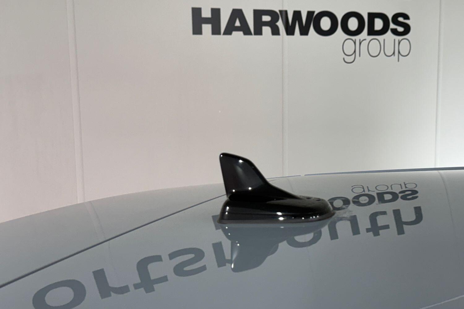 Used Audi A1 for sale - 76658749: Photo 19