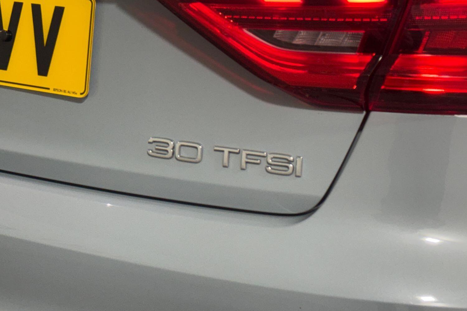 Used Audi A1 for sale - 76658749: Photo 20