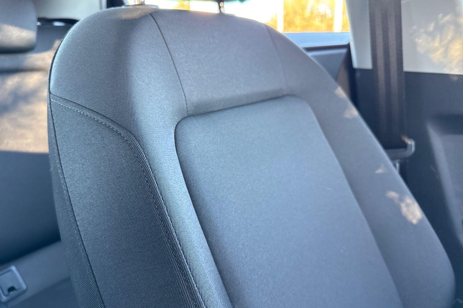 Used Audi A1 for sale - 76658749: Photo 44