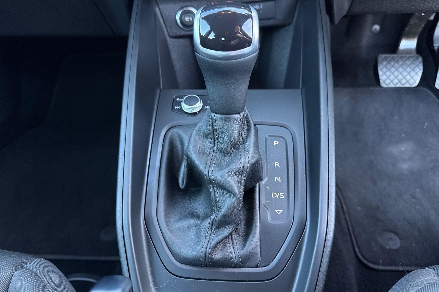 Used Audi A1 for sale - 76658749: Photo 47