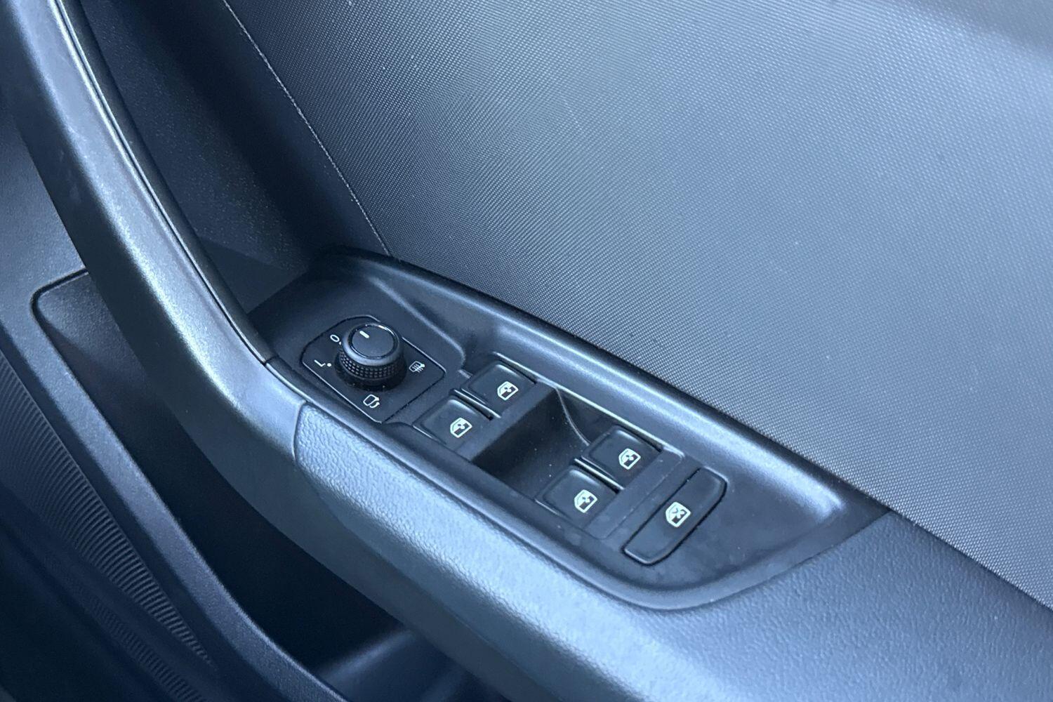 Used Audi A1 for sale - 76658749: Photo 50