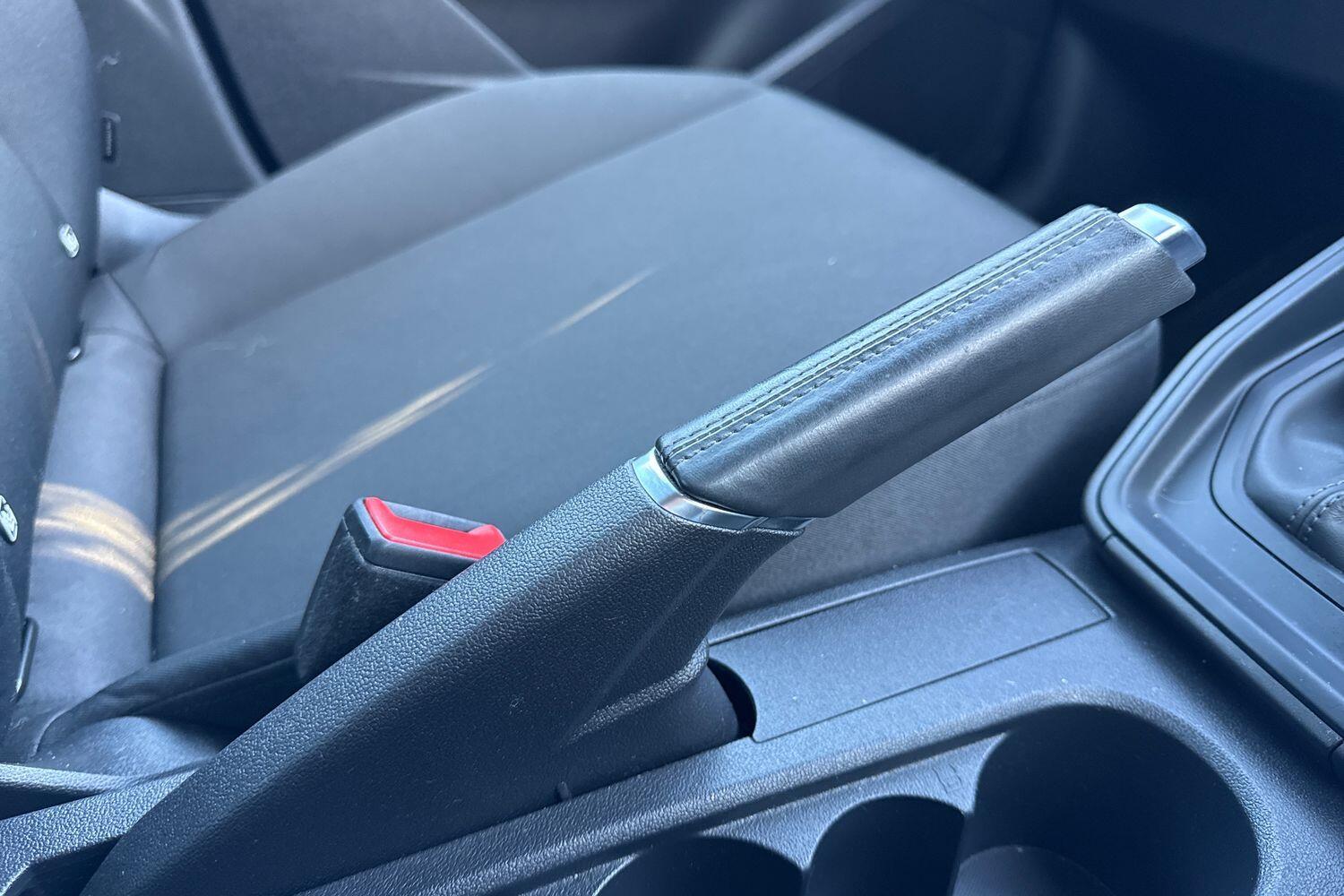 Used Audi A1 for sale - 76658749: Photo 51