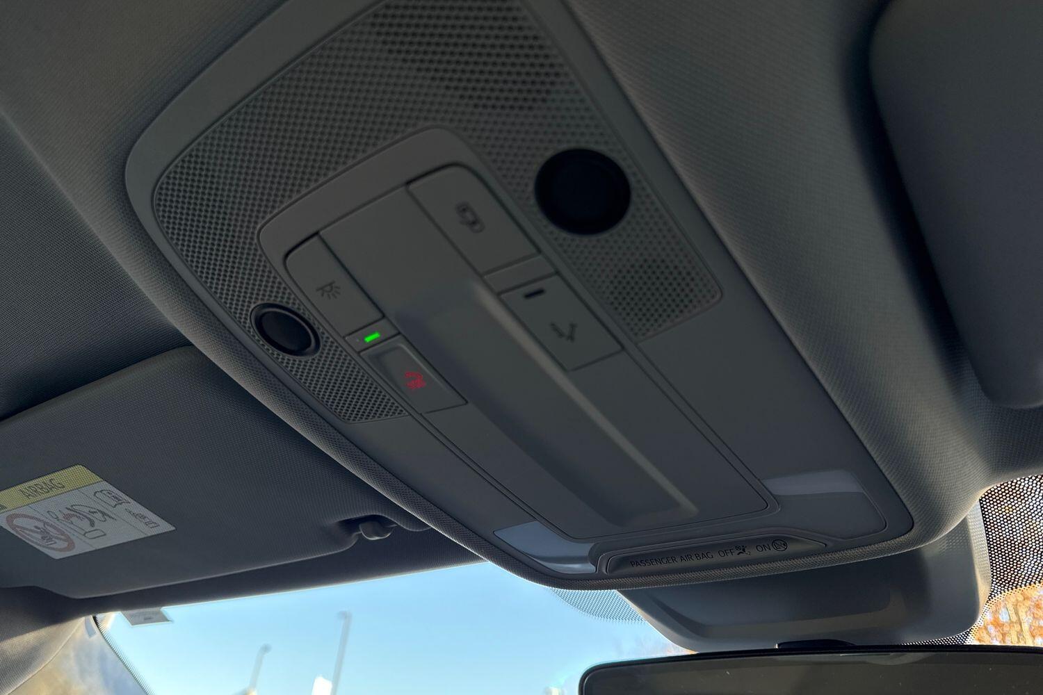 Used Audi A1 for sale - 76658749: Photo 52