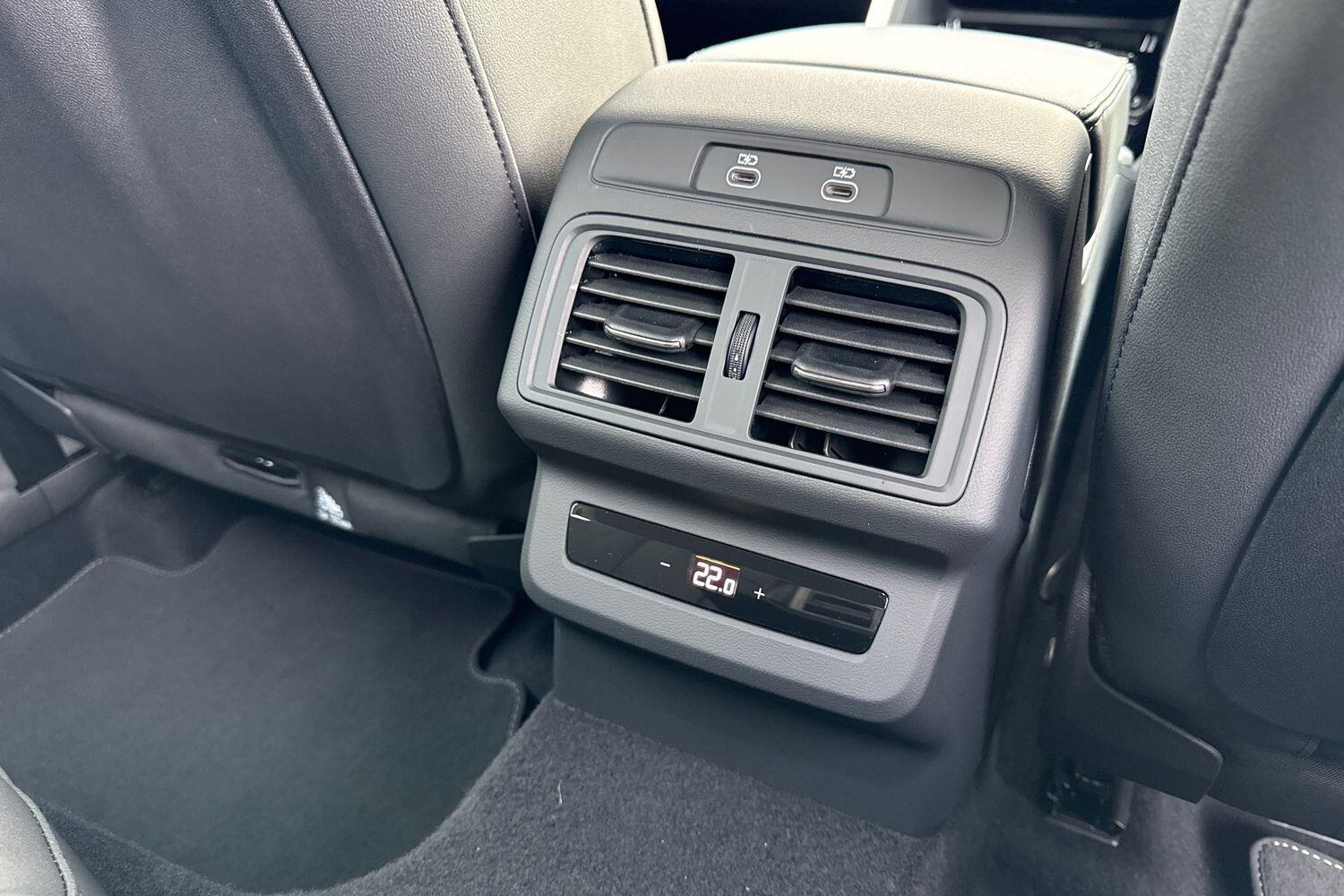 Used Audi Q5 2025 for sale - 77330445: Photo 18