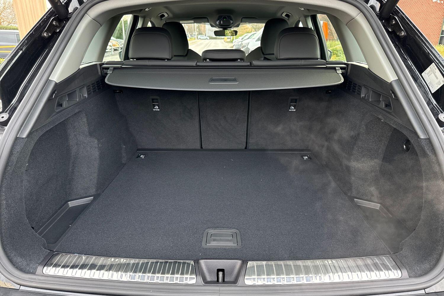 Used Audi Q5 2025 for sale - 77330445: Photo 19