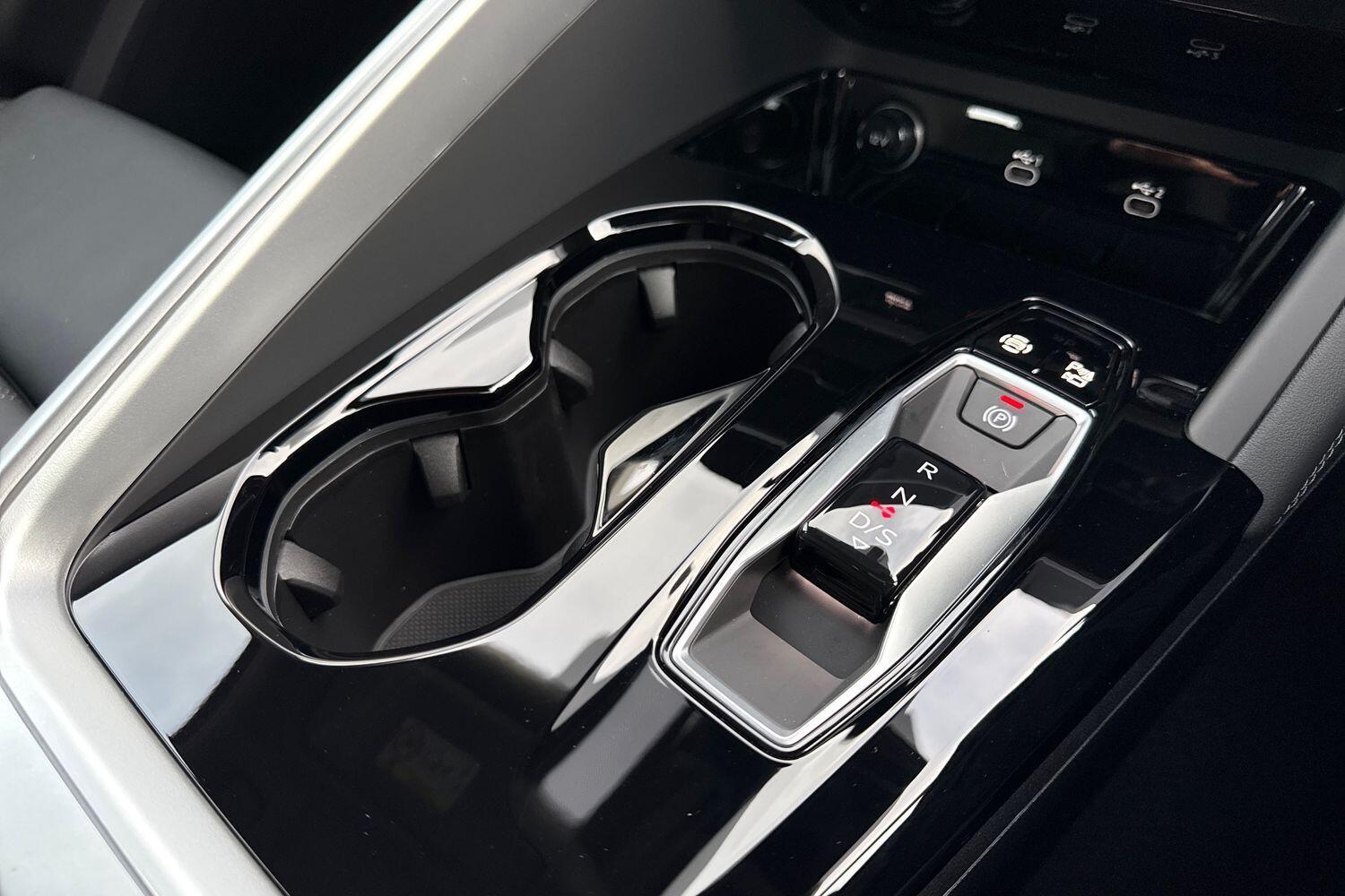 Used Audi Q5 2025 for sale - 77330445: Photo 31